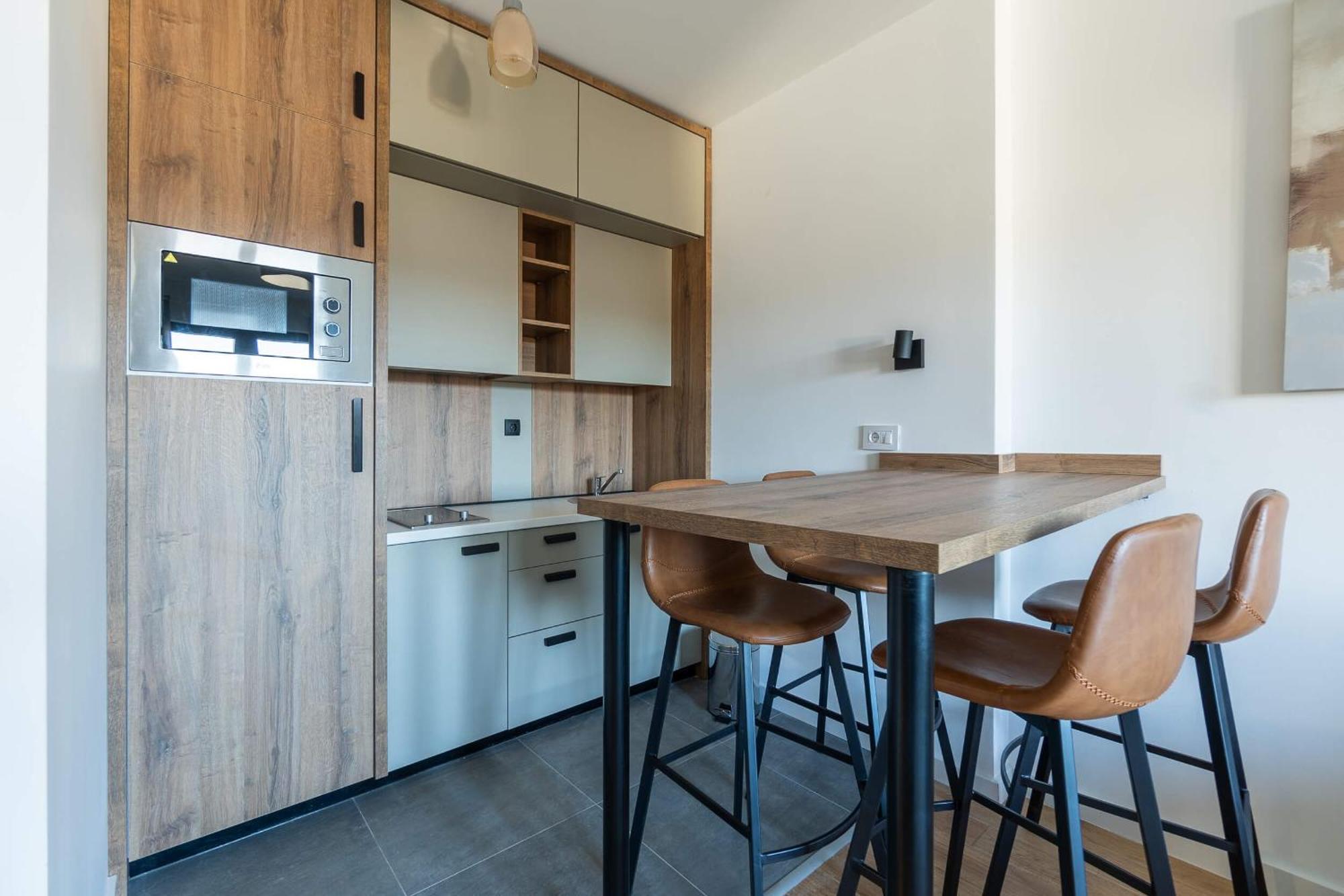 Vidik Residence Kopaonik Luaran gambar
